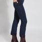 LYSSE Boyfriend Denim