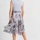 Joseph Ribkoff Dress