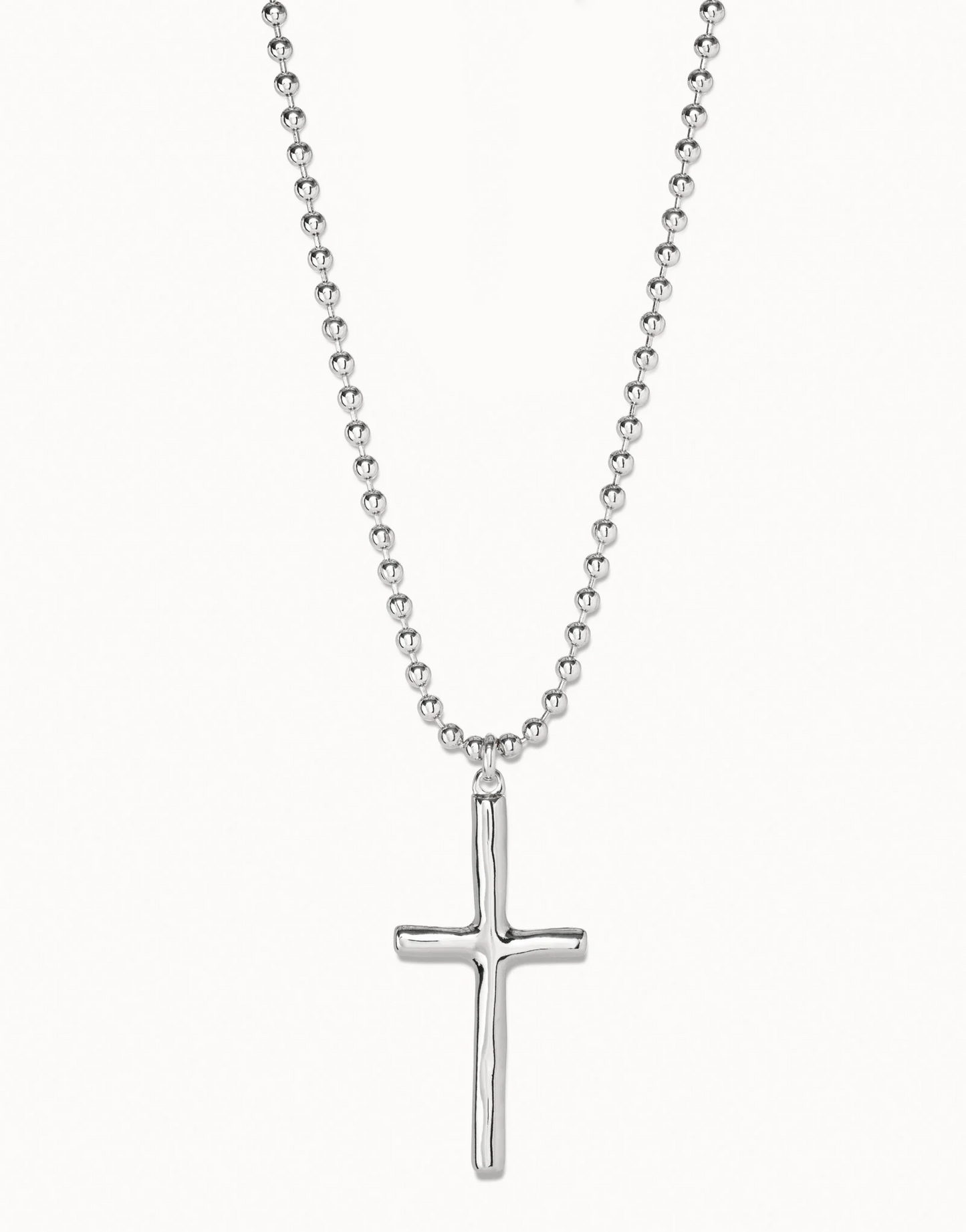 UNO de 50 Necklace Faith