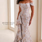 Montage Special Occasion Gown
