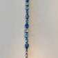 Rachel Marie Nova Bracelet
