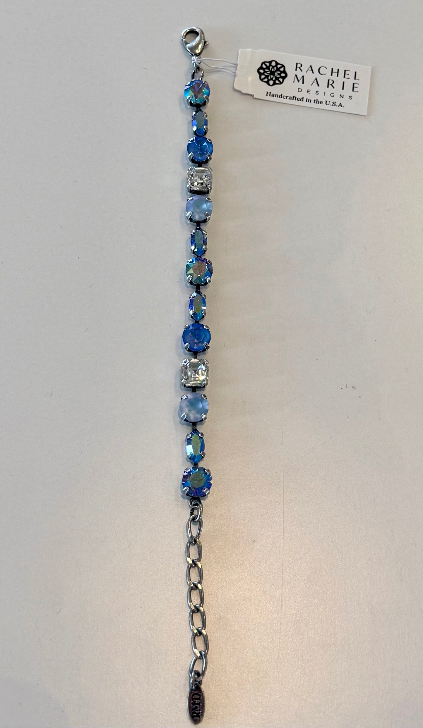 Rachel Marie Nova Bracelet