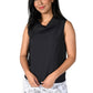 Frank Lyman Woven Top