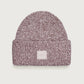 Varley Carly Beanie