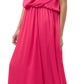 Trina Turk Vantage 2 Dress