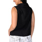 Frank Lyman Woven Top