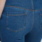 LYSSE Boyfriend Denim