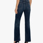 Liverpool Lucy High Rise Bootcut