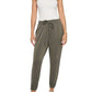 Ariella Jogger w Pockets