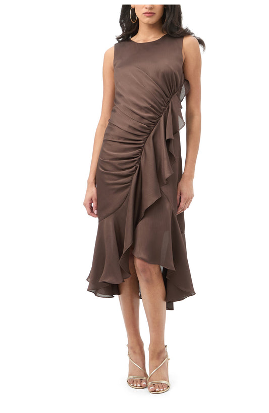 Trina Turk Amara 2 Midi Dress