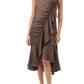 Trina Turk Amara 2 Midi Dress