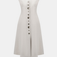 Joseph Ribkoff Midi A-line Dress