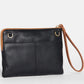 Hammit Nash Small Crossbody