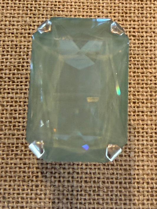 Rachel Marie Regina  Ring