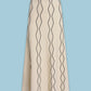 ASTRID Azzura Skirt