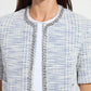 Lysse LILY SUMMER TWEED JACKET