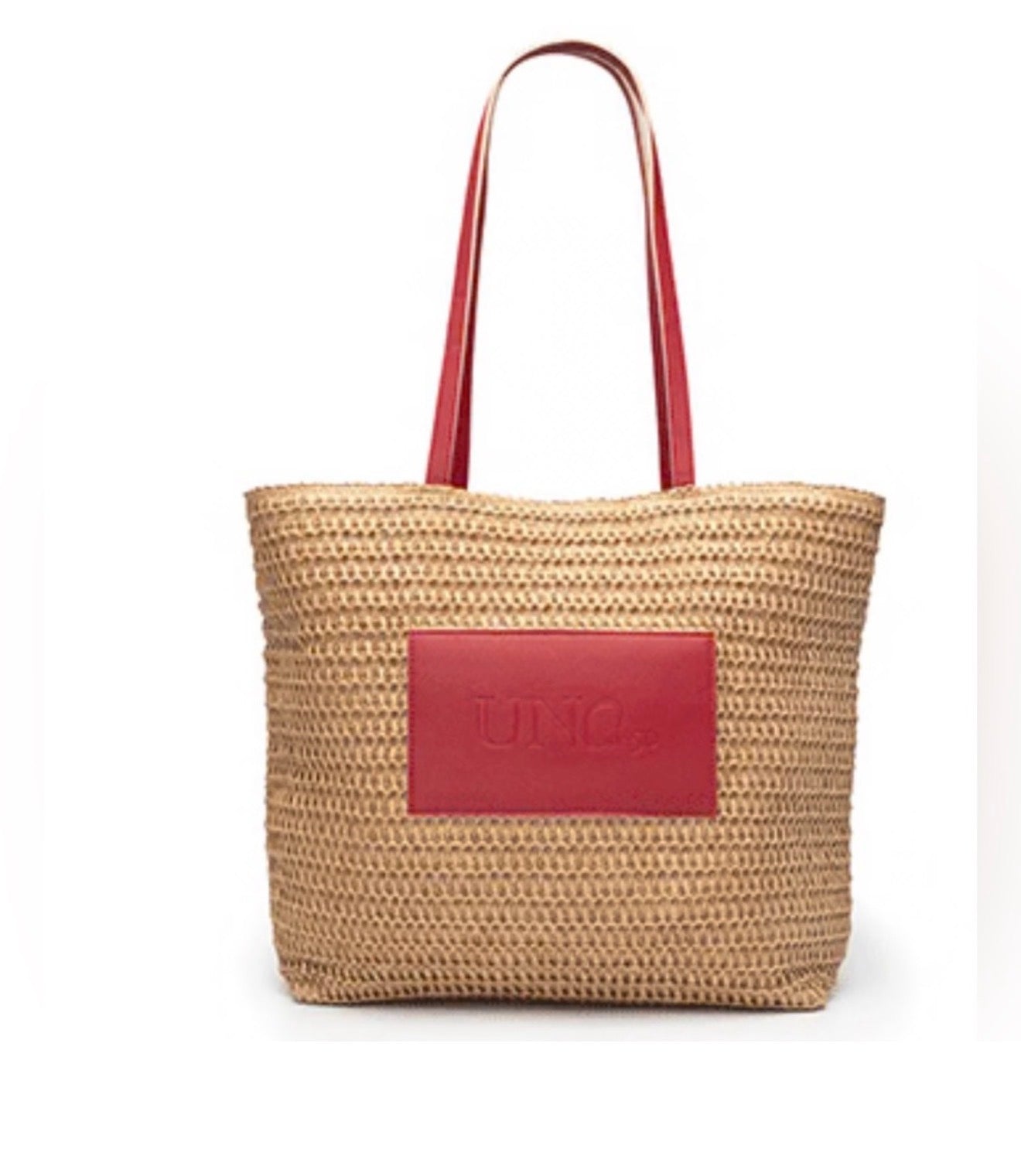 Uno De 50 Tote Bag