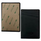 Hammit Ardmore Sticker Wallet