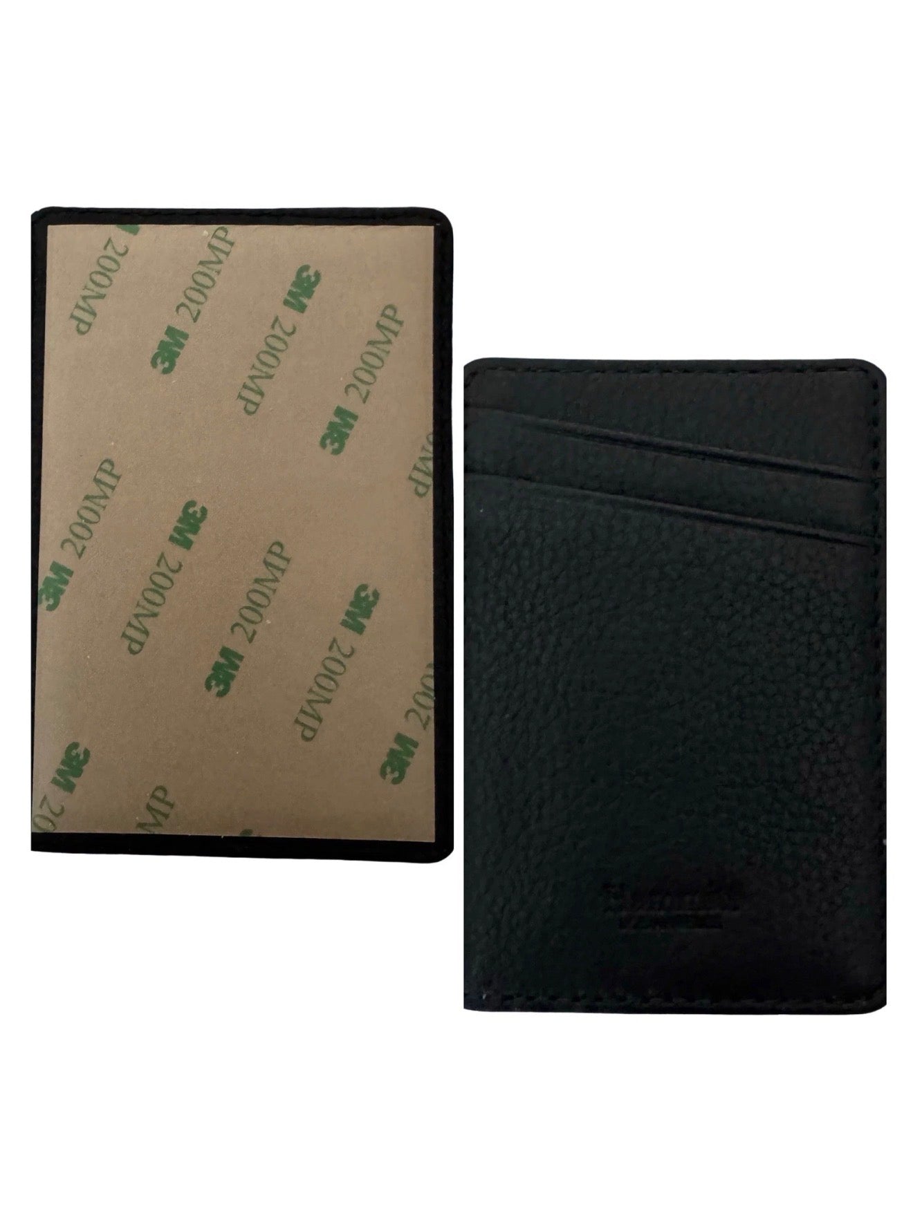 Hammit Ardmore Sticker Wallet