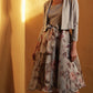 Joseph Ribkoff Dress