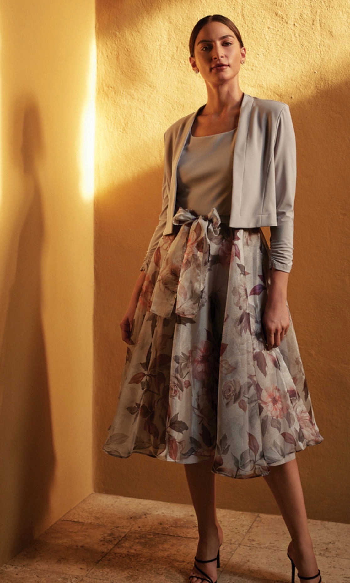 Joseph Ribkoff Dress