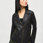 Joseph Ribkoff Jacket