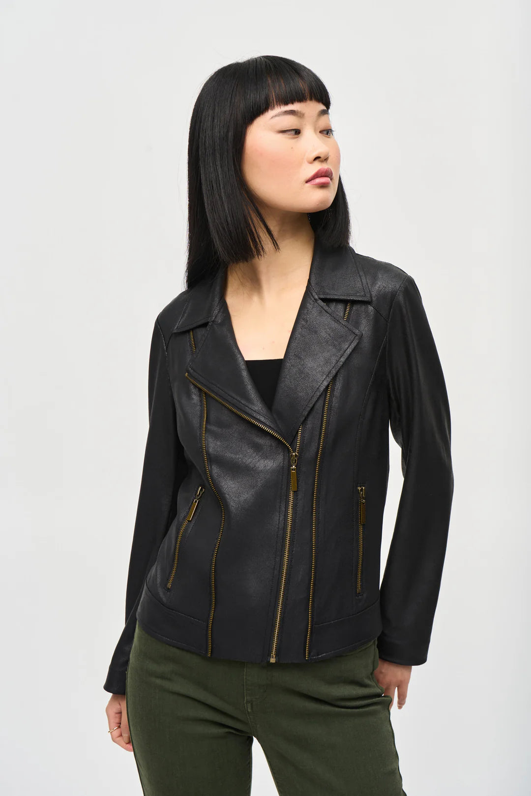 Joseph Ribkoff Jacket