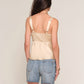 Heartloom Nelis Cami