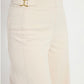 LYSSE Nylah Wide Leg Crop Pant