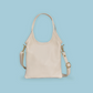 Astrid Sandy Bag