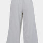 NU Denmark Zania Trousers