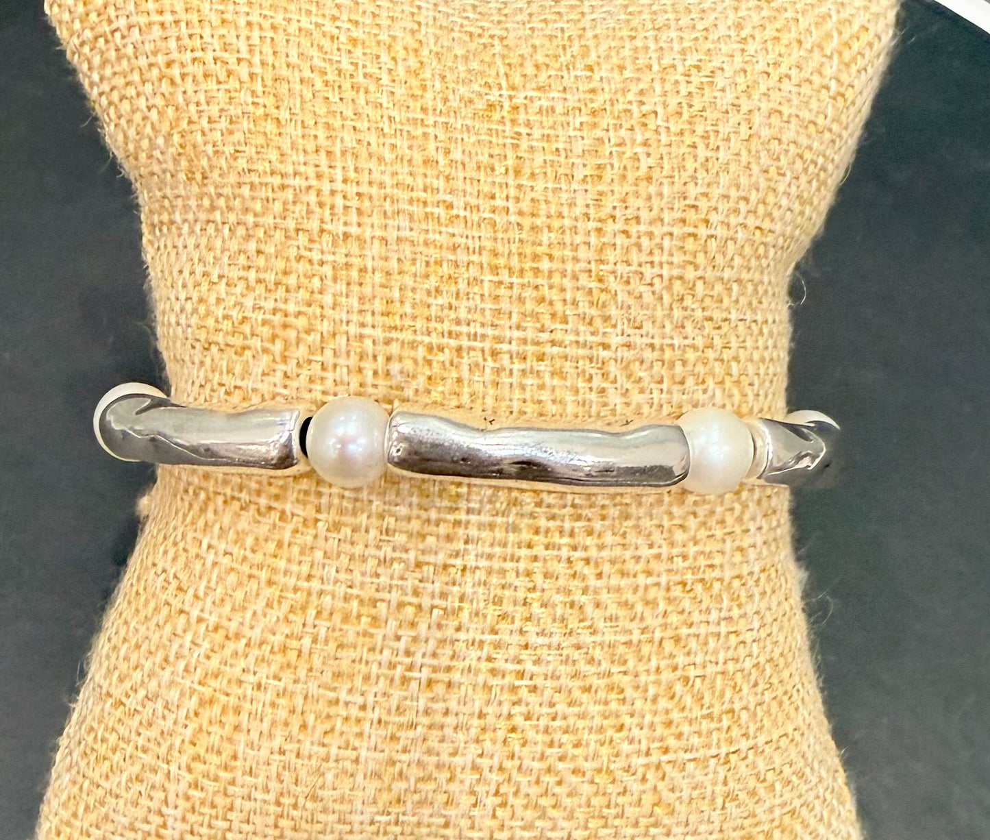 Samkas Aristida Bracelet