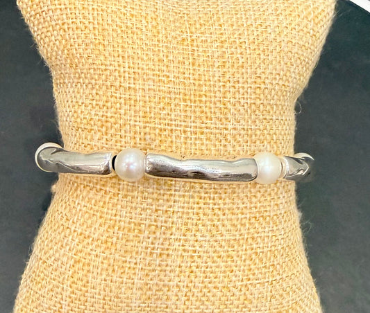 Samkas Aristida Bracelet