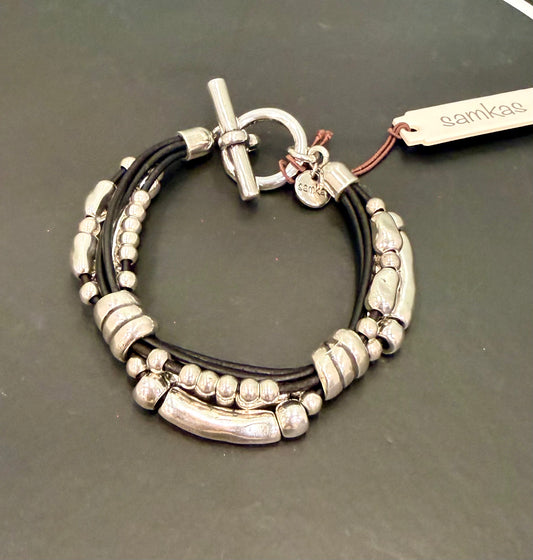 Samkas Malena Bracelet