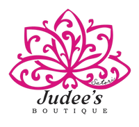 Judees