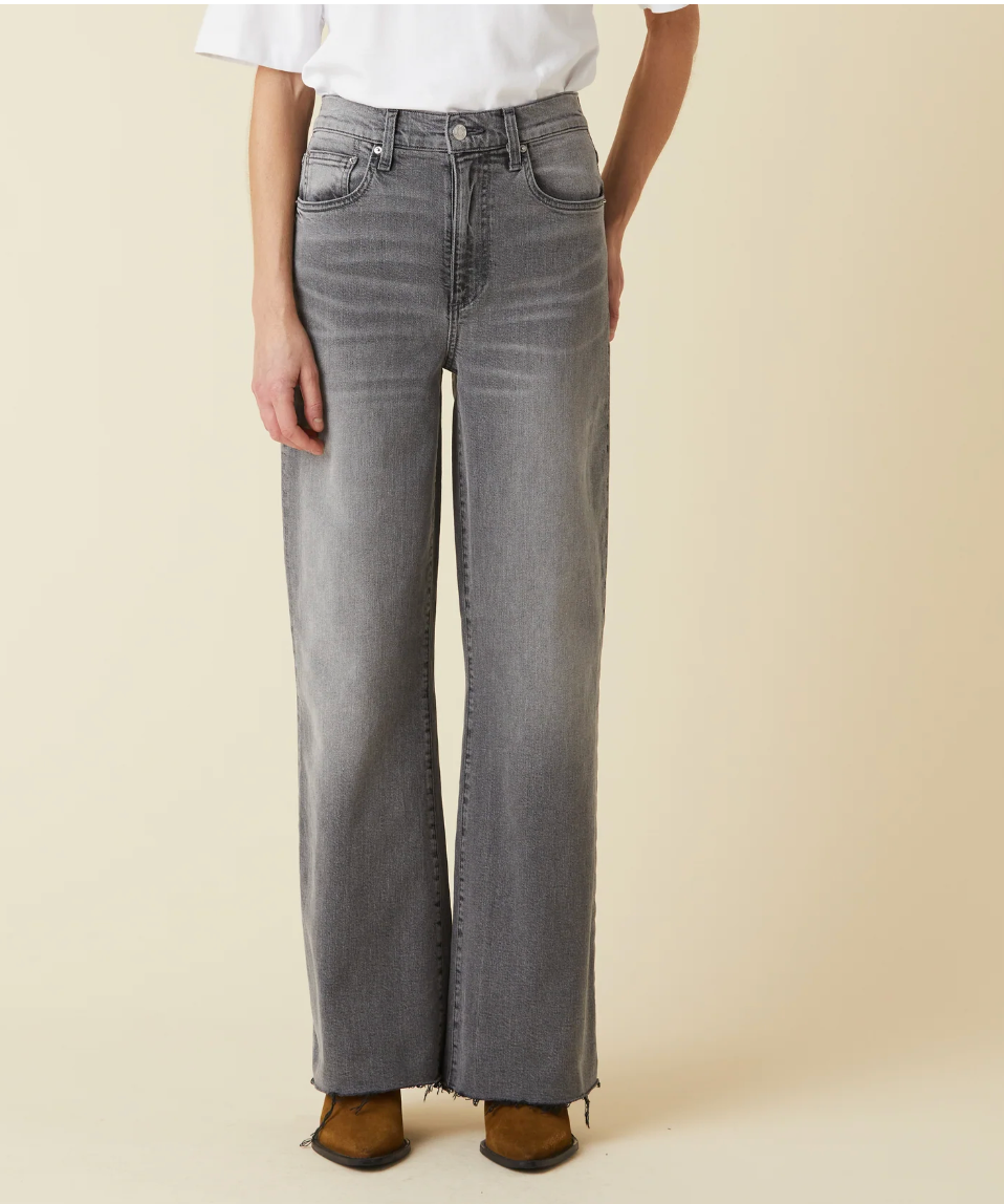 Column Jean