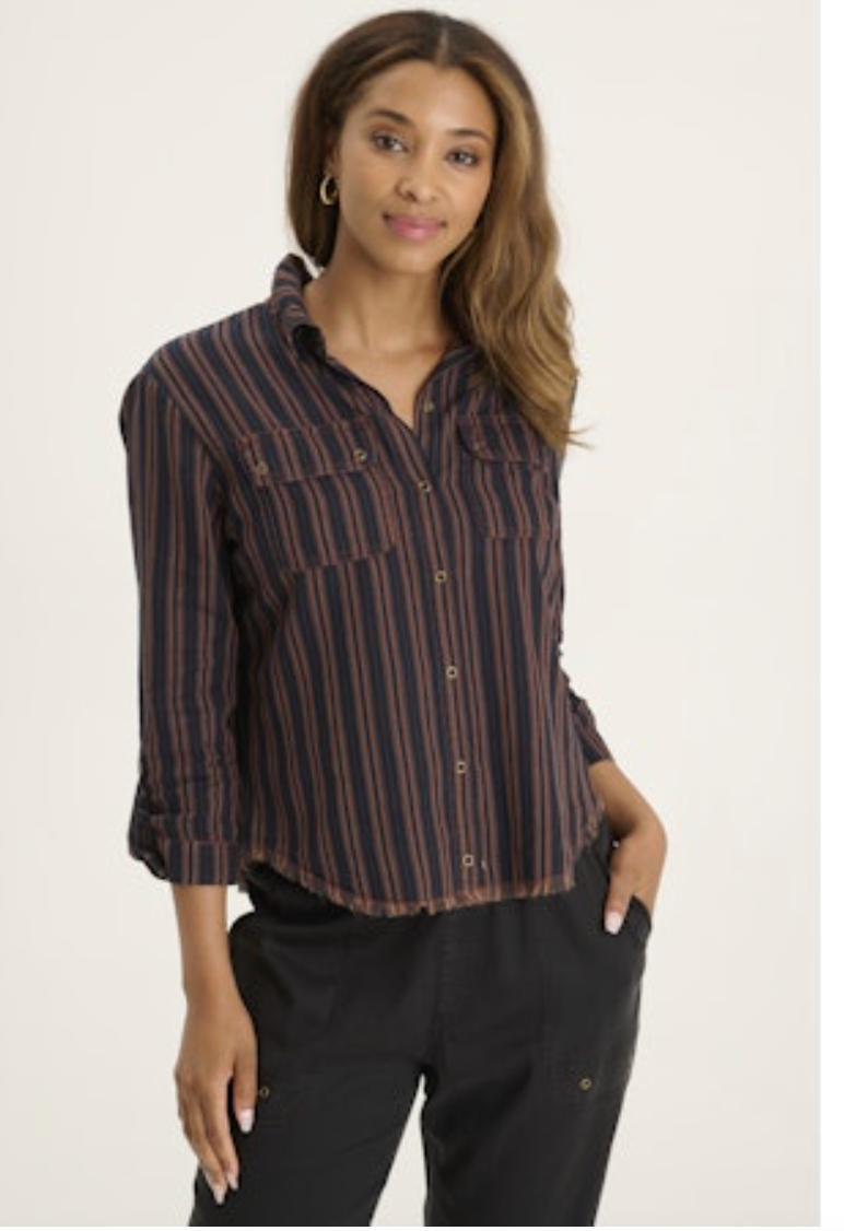 Torquill Top