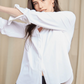 Lysse Connie Shirt