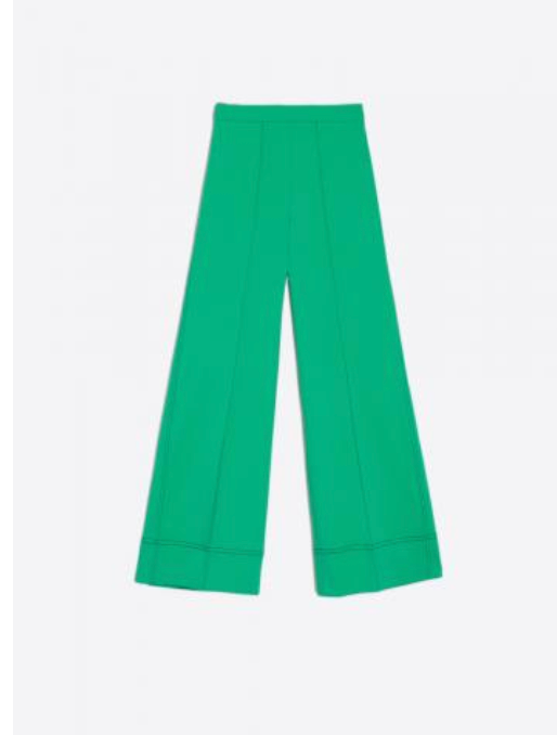 PANTALON BETTINA