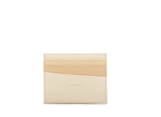 PCH Wallet