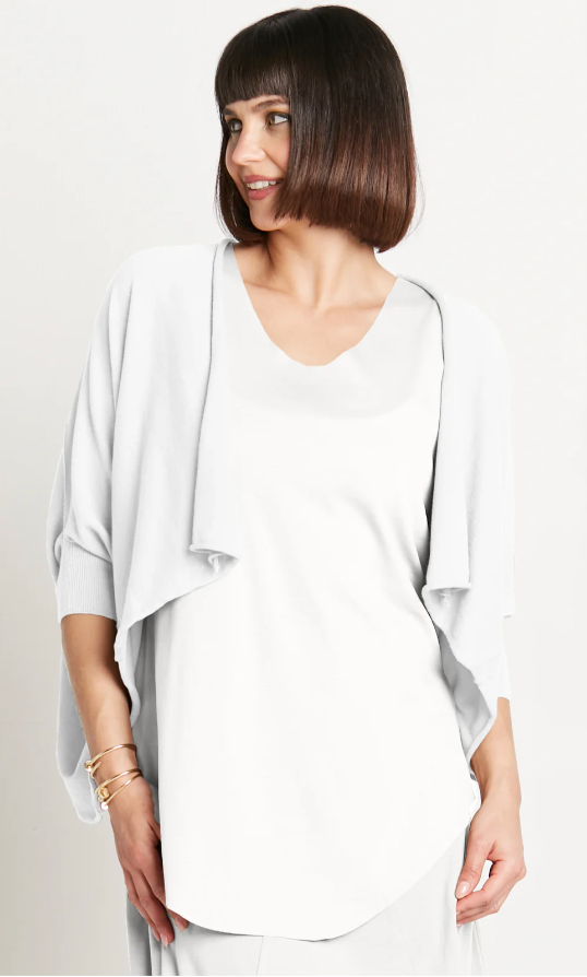 Tissue Cardy