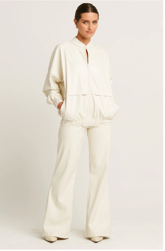 Big Pocket Pant