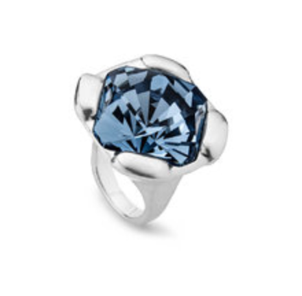 Charisma Ring