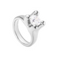 UNO DO 50 Anima Ring