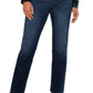 Liverpool Gia Glider Slim Eco