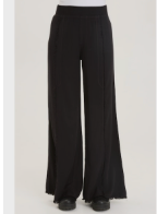Twill Beach Trouser