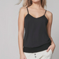 Yade Top Strap