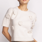 Heartloom Roselyn Sweater