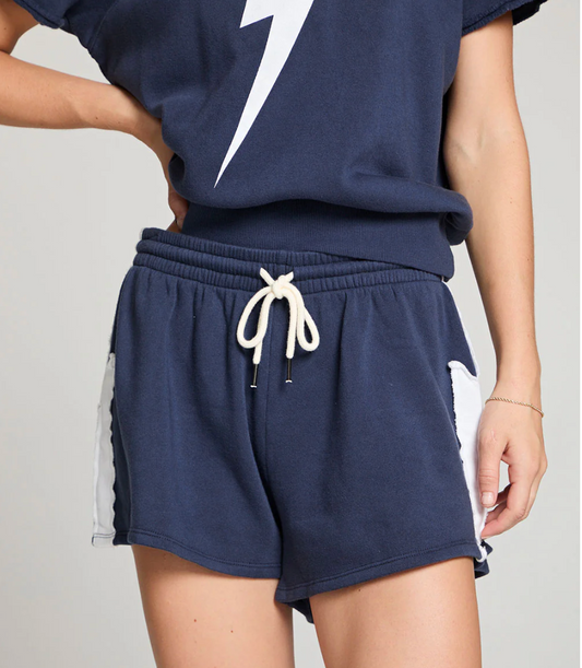 Bolt Shorts