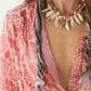 Dylan Blouse